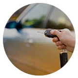 community Locksmith Store Plainville, MA 508-316-9124 community Locksmith Store Plainville, MA 508-316-9124 - abs-aut