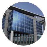 community Locksmith Store Plainville, MA 508-316-9124 community Locksmith Store Plainville, MA 508-316-9124 - abs-com