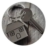 community Locksmith Store Plainville, MA 508-316-9124 community Locksmith Store Plainville, MA 508-316-9124 - abs-res