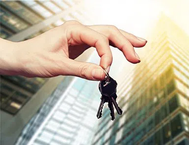 community Locksmith Store Plainville, MA 508-316-9124 community Locksmith Store Plainville, MA 508-316-9124 - high-security-keys