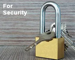 community Locksmith Store Plainville, MA 508-316-9124 community Locksmith Store Plainville, MA 508-316-9124