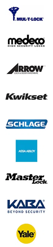 community Locksmith Store Plainville, MA 508-316-9124 community Locksmith Store Plainville, MA 508-316-9124