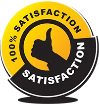 community Locksmith Store Plainville, MA 508-316-9124 community Locksmith Store Plainville, MA 508-316-9124 - sb-goal